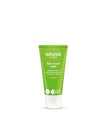 Weleda - Nourishing Body Cream (75ml)
