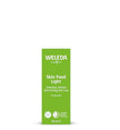 Weleda - Nourishing Body Cream (75ml)