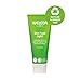 Weleda - Nourishing Body Cream (75ml)