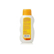 Weleda - Comforting Baby Oil (200ml)