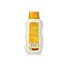 Weleda - Comforting Baby Oil (200ml)