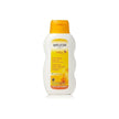 Weleda - Comforting Baby Oil (200ml)