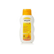 Weleda - Comforting Baby Oil (200ml)