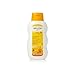 Weleda - Comforting Baby Oil (200ml)