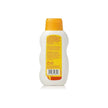 Weleda - Comforting Baby Oil (200ml)