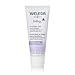 Weleda - Sensitive Care Face Cream (50ml)