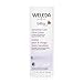 Weleda - Sensitive Care Face Cream (50ml)
