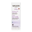 Weleda - Sensitive Care Face Cream (50ml)