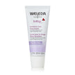 Weleda - Sensitive Care Face Cream (50ml)
