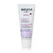 Weleda - Sensitive Care Face Cream (50ml)