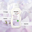 Weleda - Sensitive Care Body Lotion (200ml)