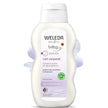 Weleda - Sensitive Care Body Lotion (200ml)
