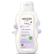 Weleda - Sensitive Care Body Lotion (200ml)