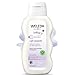 Weleda - Sensitive Care Body Lotion (200ml)
