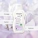 Weleda - Sensitive Care Body Lotion (200ml)