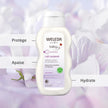 Weleda - Sensitive Care Body Lotion (200ml)