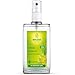 Weleda - Citrus 24H Deodorant Spray (100ml)