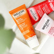 Weleda - Hydrating Hand Cream (50ml)