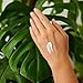 Weleda - Hydrating Hand Cream (50ml)