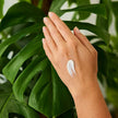Weleda - Hydrating Hand Cream (50ml)