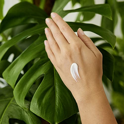 Weleda - Hydrating Hand Cream (50ml)