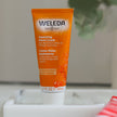 Weleda - Hydrating Hand Cream (50ml)