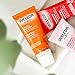 Weleda - Hydrating Hand Cream (50ml)