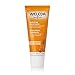 Weleda - Hydrating Hand Cream (50ml)