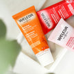 Weleda - Hydrating Hand Cream (50ml)