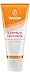 Weleda - Calendula Toothpaste (75ml)