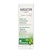 Weleda - Plant Gel Toothpaste (75ml)
