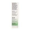 Weleda - Plant Gel Toothpaste (75ml)