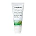 Weleda - Plant Gel Toothpaste (75ml)