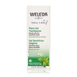 Weleda - Plant Gel Toothpaste (75ml)