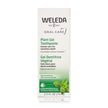 Weleda - Plant Gel Toothpaste (75ml)