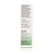 Weleda - Plant Gel Toothpaste (75ml)