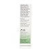 Weleda - Plant Gel Toothpaste (75ml)