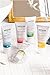 Weleda - Ratanhia Toothpaste (75ml)