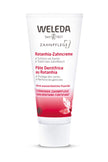 Weleda - Ratanhia Toothpaste (75ml)