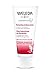 Weleda - Ratanhia Toothpaste (75ml)
