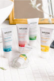 Weleda - Ratanhia Toothpaste (75ml)