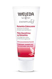 Weleda - Ratanhia Toothpaste (75ml)