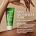 Weleda - Skin Food Original (75ml)