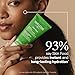 Weleda - Skin Food Original (75ml)