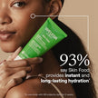 Weleda - Skin Food Original (75ml)