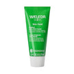 Weleda - Skin Food Original (75ml)