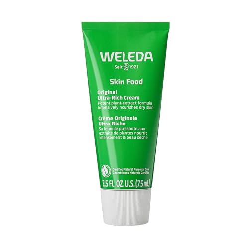 Weleda - Skin Food Original (75ml)