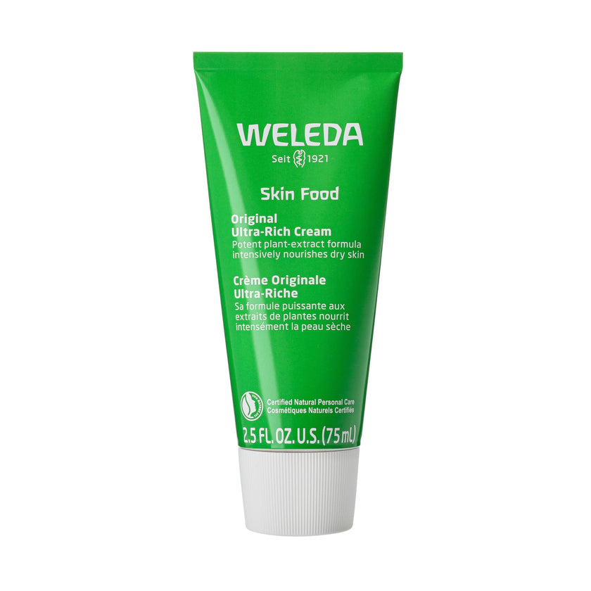 Weleda - Skin Food Original (75ml)