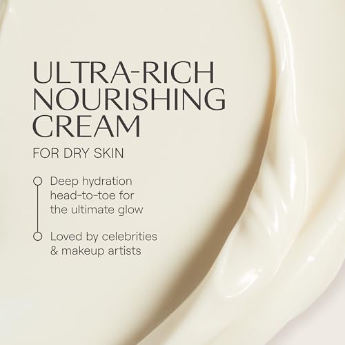 Weleda - Skin Food Original (75ml)