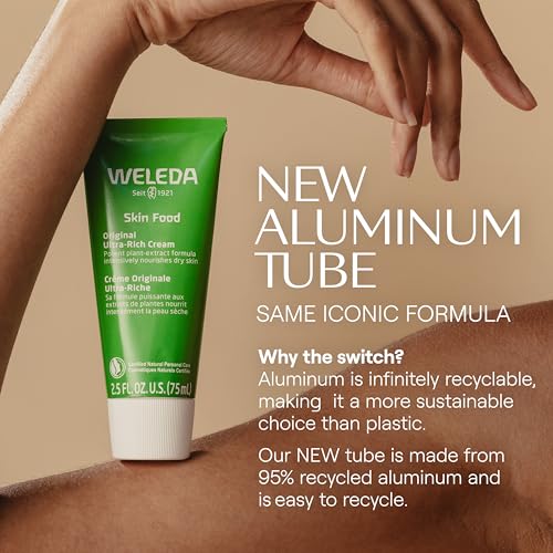Weleda - Skin Food Original (75ml)